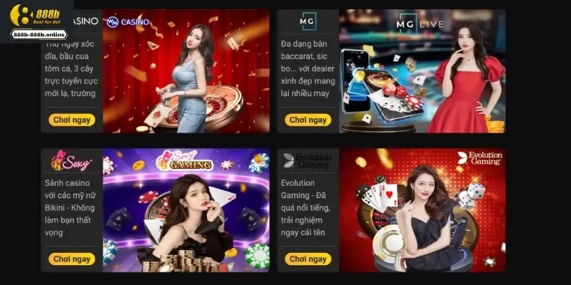 Chơi những trò mình thành thạo